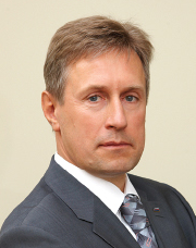 Виктор Гринкевич Виктор Гринкевич